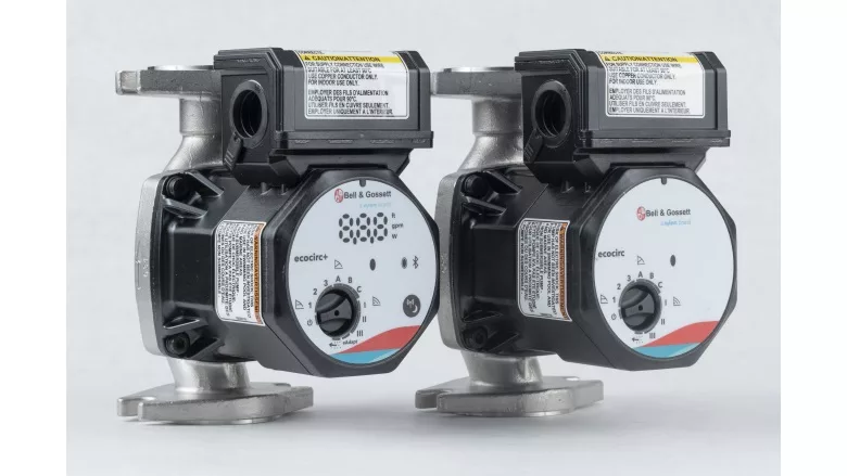 Xylem-Bell-Gossett_ecocirc-20-18-circulator.jpg