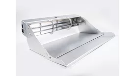 UV-Resources-GLO-2900-OF-UR-UVC-Fixture_angle-04-1-scaled.jpg