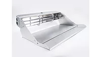 UV-Resources-GLO-2900-OF-UR-UVC-Fixture_angle-04-1-scaled.jpg