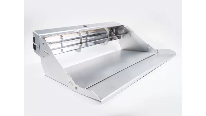 UV-Resources-GLO-2900-OF-UR-UVC-Fixture_angle-04-1-scaled.jpg
