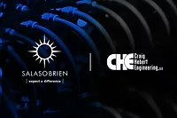 CH-Merger-Graphic-768x512.png CH-Merger-Graphic-768x512.png