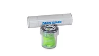 Drain Guard.png