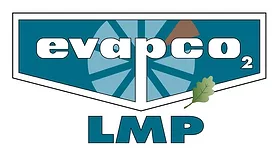 Evapco - LMP Logo.jpg