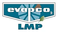 Evapco - LMP Logo.jpg