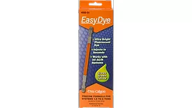 Nu-Calgon EasyDye Leak Detection Dye.png