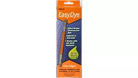 Nu-Calgon EasyDye Leak Detection Dye.png