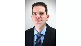 Scott Avery Headshot.jpg