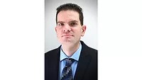 Scott Avery Headshot.jpg