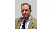 Jeff Pitcairn-.jpg