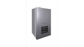 Alta Boiler by U.S. Boiler Company.png