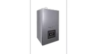 Alta Boiler by U.S. Boiler Company.png Alta Boiler by U.S. Boiler Company.png