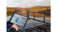 Netilion Water Network Insights image.jpg Netilion Water Network Insights image.jpg