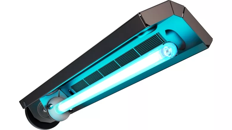 A--APCO-X MAG by Fresh-Aire UV.jpg