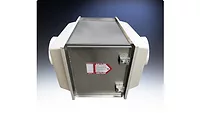 HEPA filtration Image.jpg