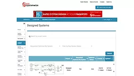 Bell-Gossett-Designer-Systemwize-demo2.jpg