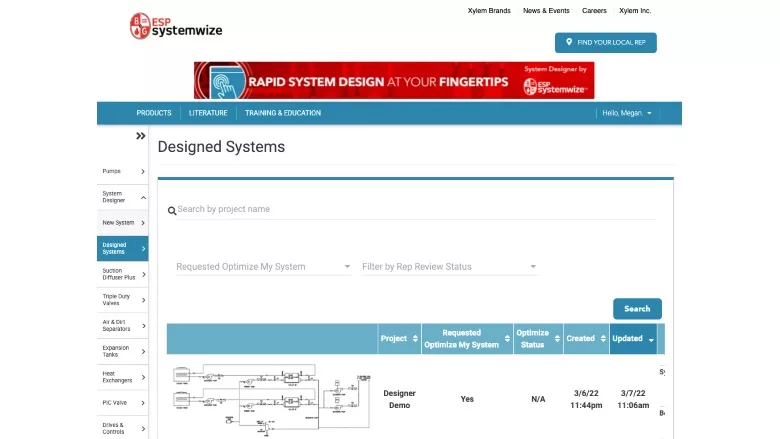 Bell-Gossett-Designer-Systemwize-demo2.jpg