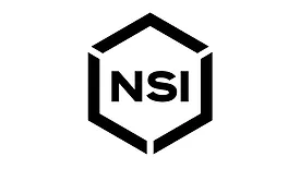 NSI Industries logo - 2022.jpg