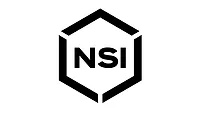 NSI Industries logo - 2022.jpg