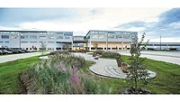 4 Daikin Texas Technology Park exterior.jpeg 4 Daikin Texas Technology Park exterior.jpeg