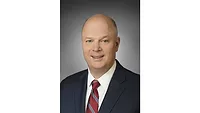 Steve OBrien.jpg Steve OBrien.jpg