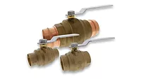 NIBCO-585HP_LgDiameterGrp.jpg NIBCO-585HP_LgDiameterGrp.jpg