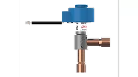 Danfoss-Electric-Expansion-Valve-ETS-8M.png