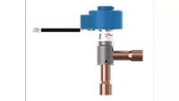 Danfoss-Electric-Expansion-Valve-ETS-8M.png
