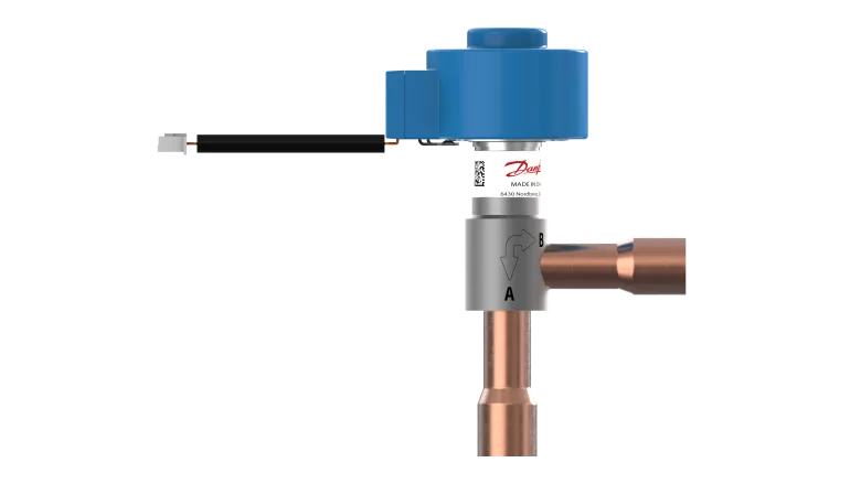 Danfoss-Electric-Expansion-Valve-ETS-8M.png