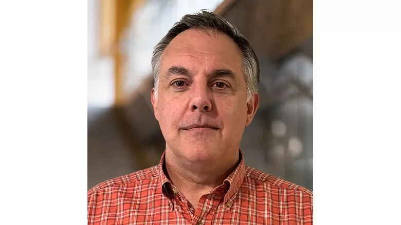 Jason Trenn_v1_web.jpg