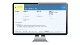 RTU Fault Detection.jpg