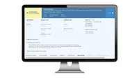 RTU Fault Detection.jpg RTU Fault Detection.jpg