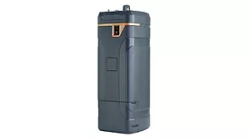 Essency EXR water heater.jpg