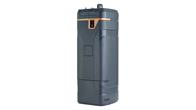 Essency EXR water heater.jpg