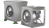 Greenheck SQ-16 Mixed Flow Fans.jpg