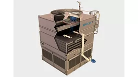 Marley® DT Fluid Cooler with Aero-X™_cutaway.jpeg