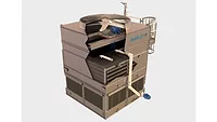 Marley® DT Fluid Cooler with Aero-X™_cutaway.jpeg