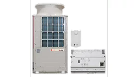 Air-Fi Wireless VRF Sensors – Trane.png