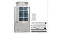 Air-Fi Wireless VRF Sensors – Trane.png