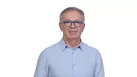 Suad Cisic_cropped.jpg