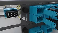 LeGrand Infinium Acclaim.png