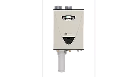 X3 Indoor - Smith Proline XE black label.png
