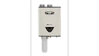 X3 Indoor - Smith Proline XE black label.png X3 Indoor - Smith Proline XE black label.png
