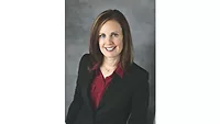 Uponor-Jennifer-Hauschildt-2014-001.jpg Uponor-Jennifer-Hauschildt-2014-001.jpg