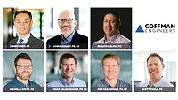 Coffman Board 22.jpg Coffman Board 22.jpg