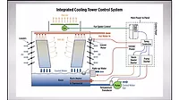 ES-FF-slide2-1170x658.jpg