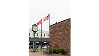 City of Waverly.jpg City of Waverly.jpg