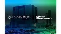 Nelson-Merger-Graphic-768x512.png Nelson-Merger-Graphic-768x512.png