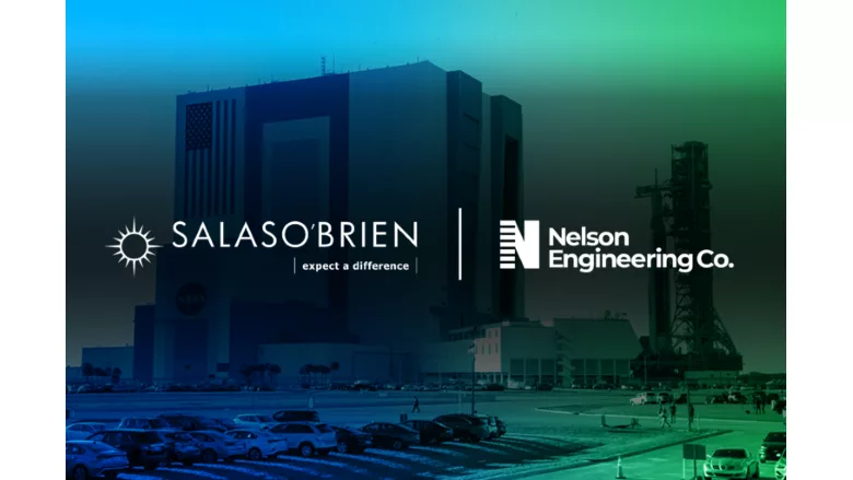 Nelson-Merger-Graphic-768x512.png