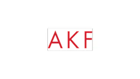 AKF logo.png