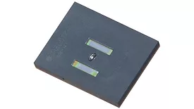 Celera Motion Back 2A RGB 300dpi.jpg